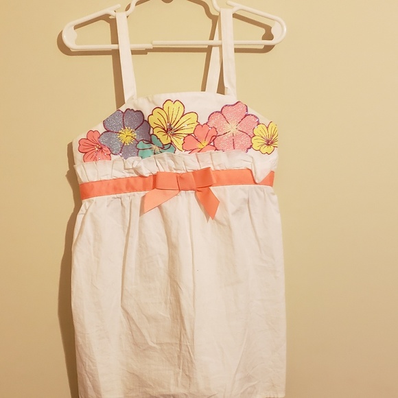 Girls bundle - Picture 4 of 8